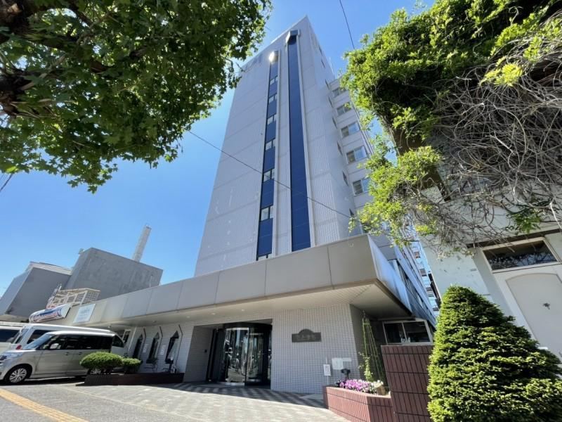Property - Photo 1