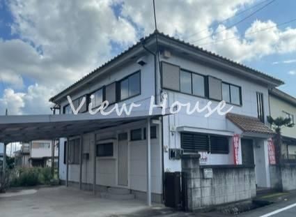 6LDK+S house in Takasaki, Gunma - Photo 1