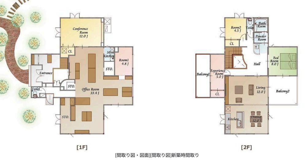 Property - Photo 1
