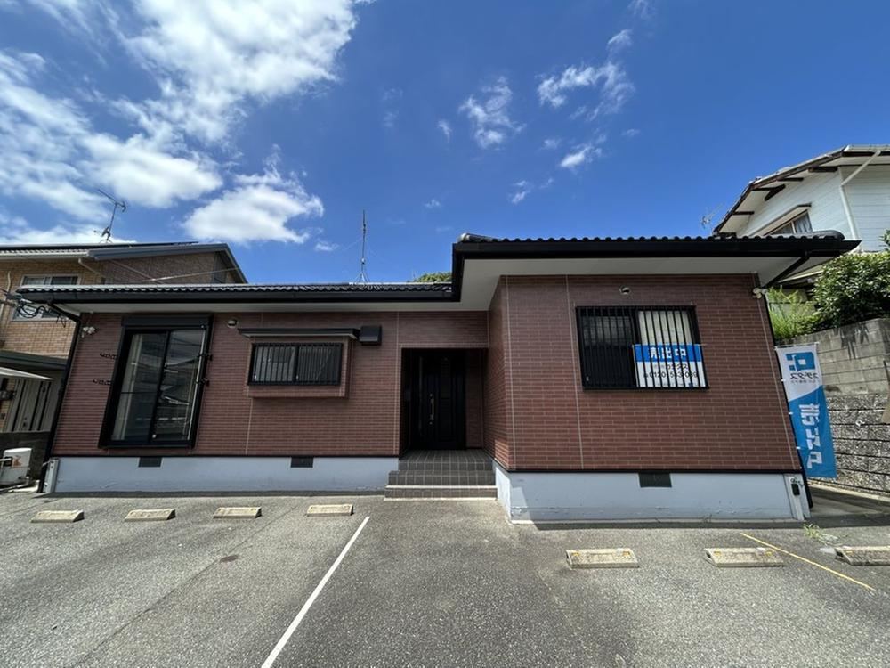Property - Photo 1