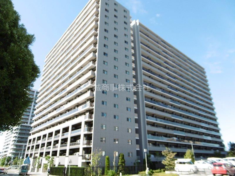 Property - Photo 1