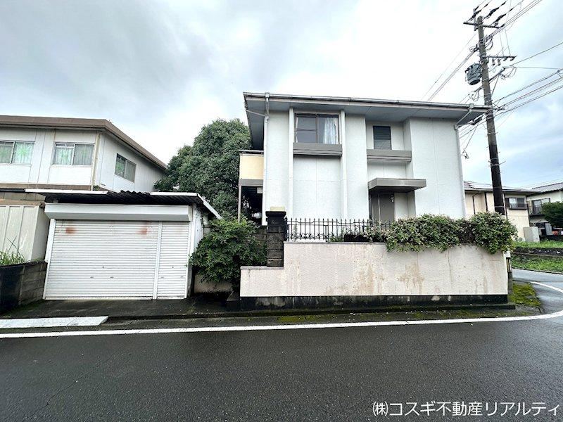 Property - Photo 1