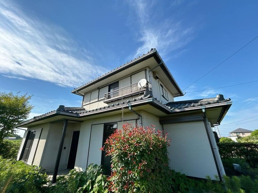 Property - Photo 1