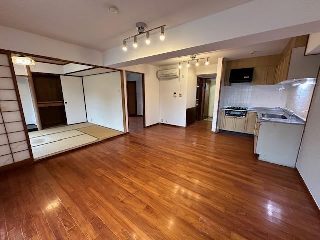 Property - Photo 1