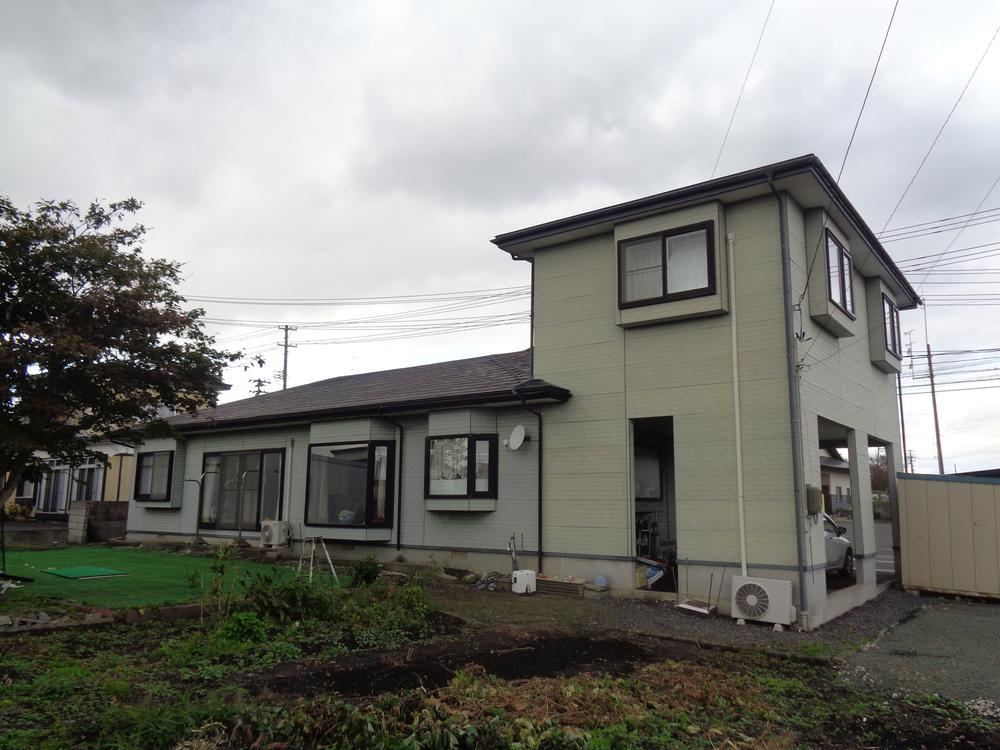 5LDK house in Towada, Aomori - Photo 1