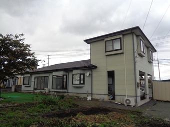 5LDK house in Towada