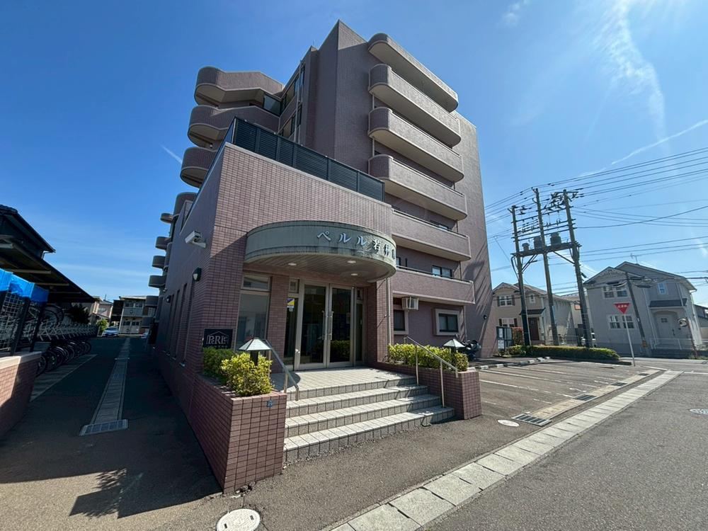 Property - Photo 1