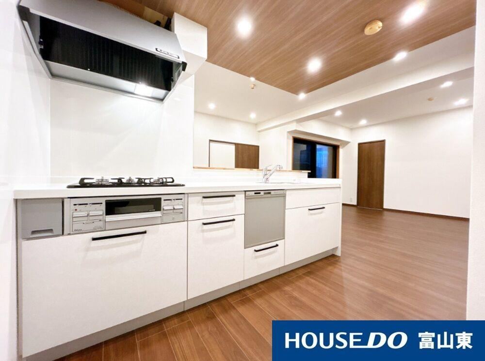 Property - Photo 1