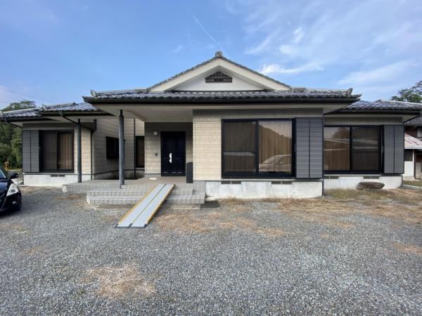 Property - Photo 1