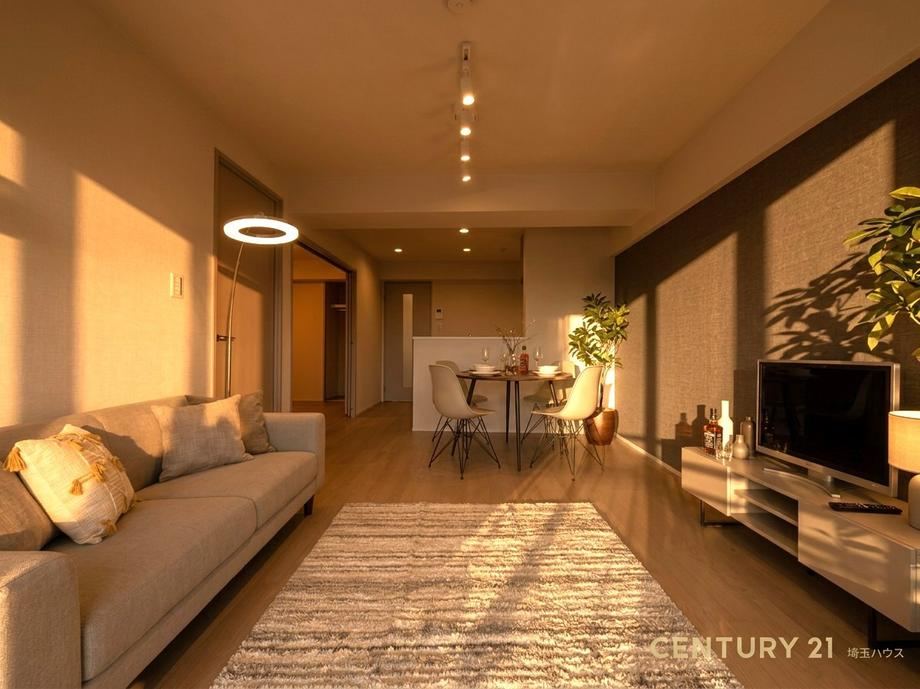 Property - Photo 1