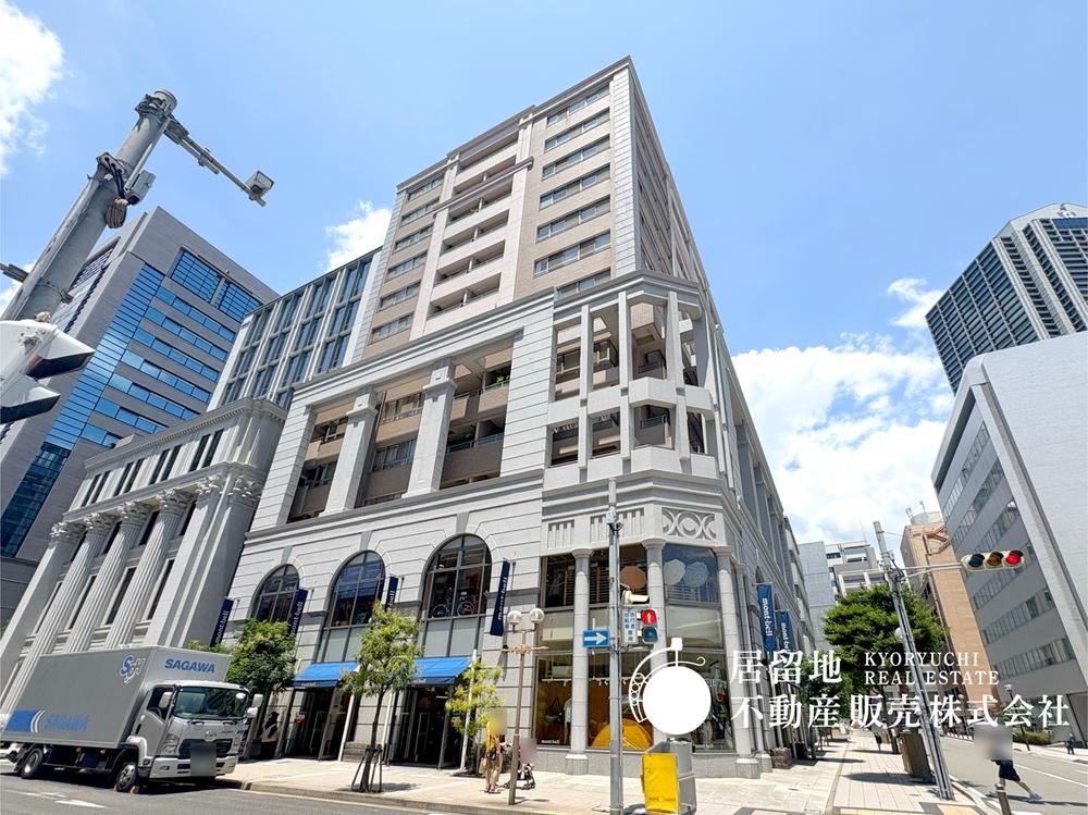 1LDK apartment in Chuo Ward, Kobe, Hyogo - Photo 1