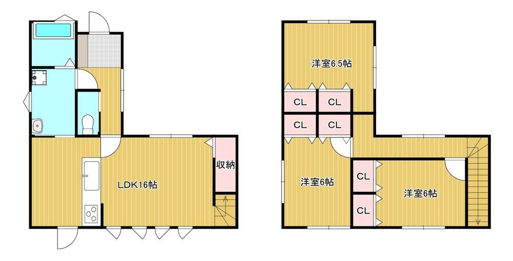Property - Photo 1