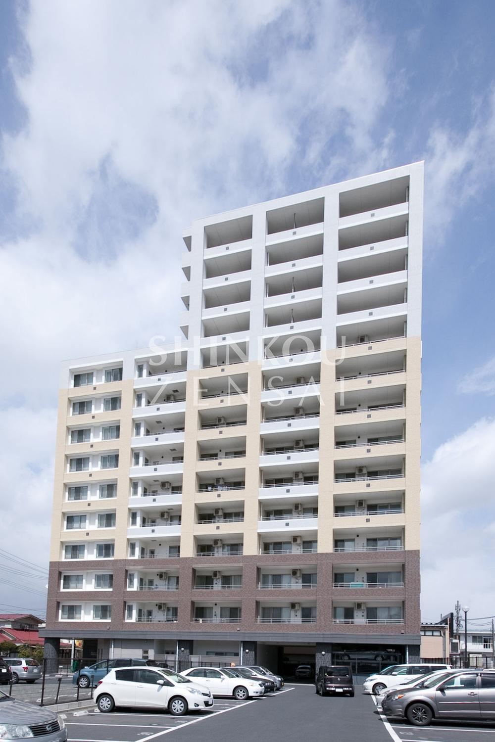 Property - Photo 1
