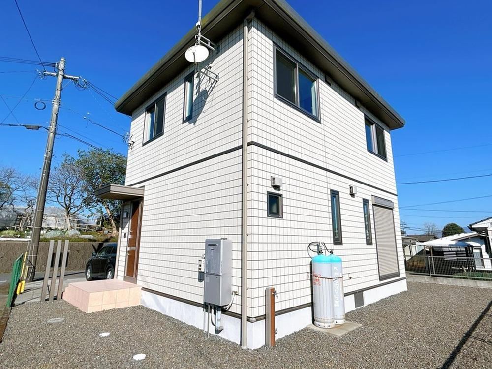 Property - Photo 1