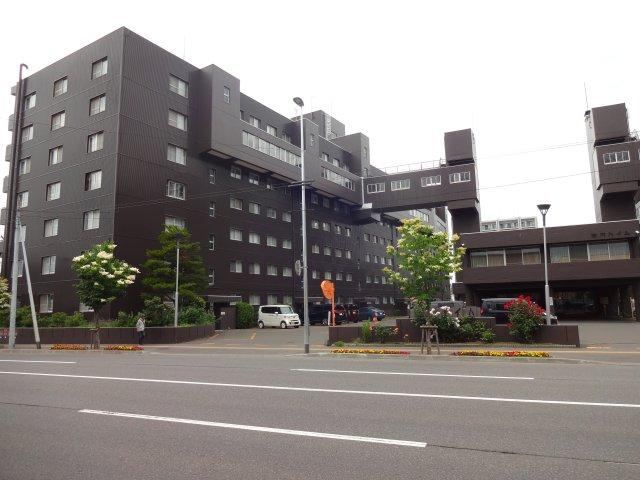 Property - Photo 1