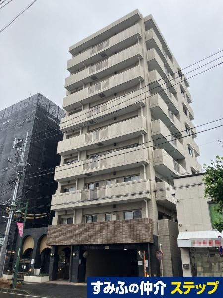 Property - Photo 1