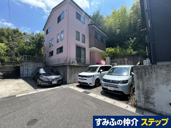4LDK+S house in Midori Ward, Nagoya, Aichi - Photo 1