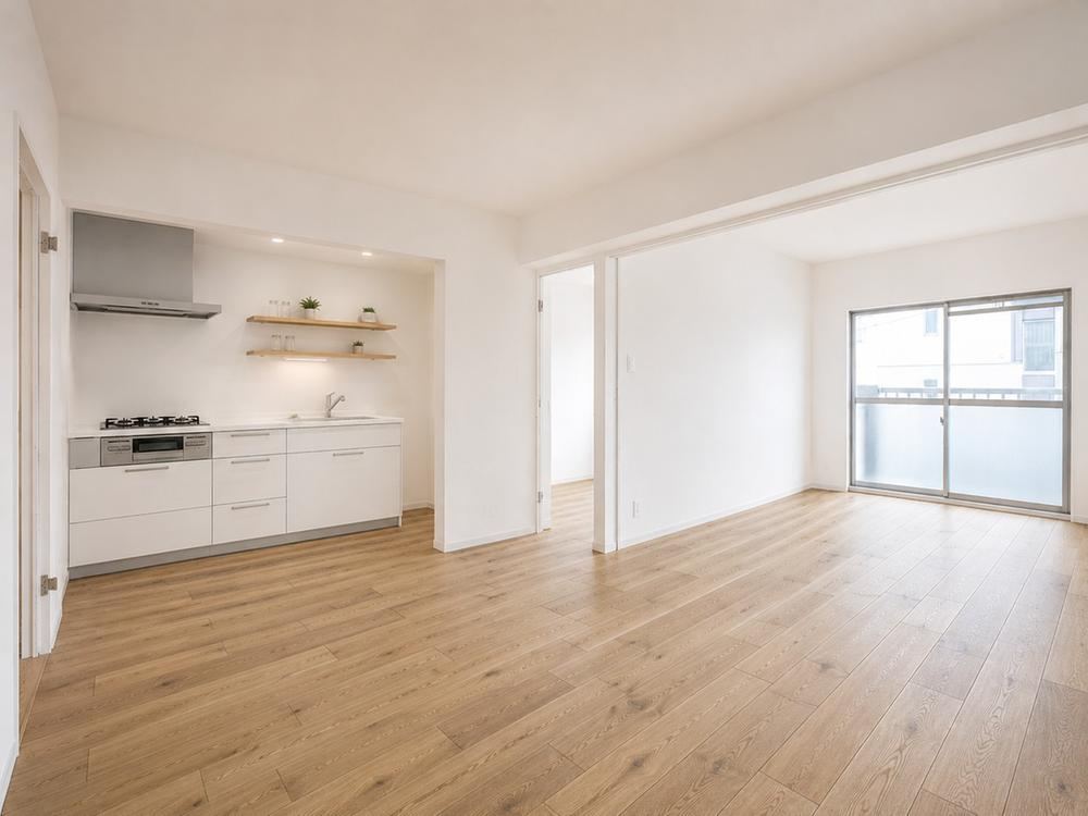 Property - Photo 1
