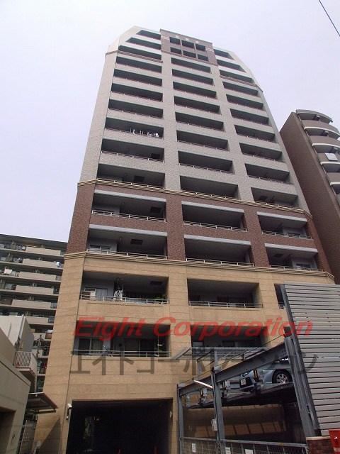 Property - Photo 1
