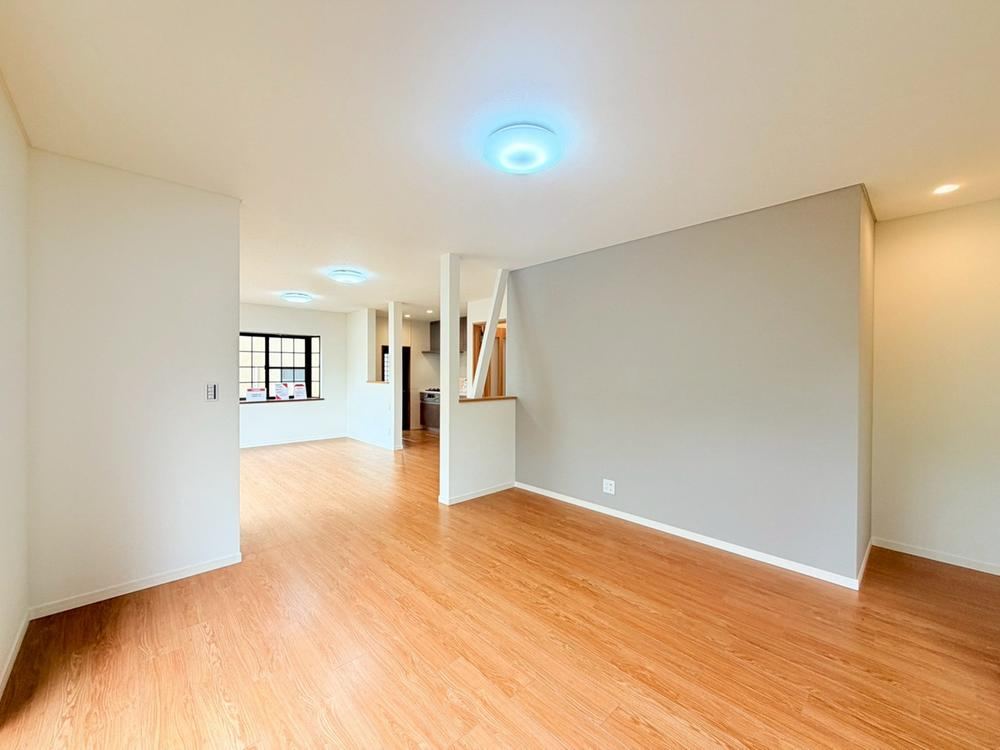 Property - Photo 1