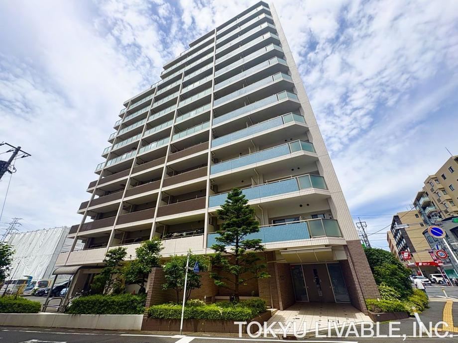 Property - Photo 1