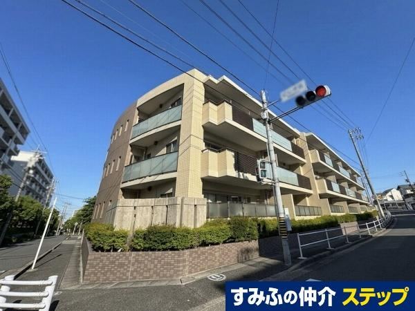 4LDK apartment in Meito Ward, Nagoya, Aichi - Photo 1