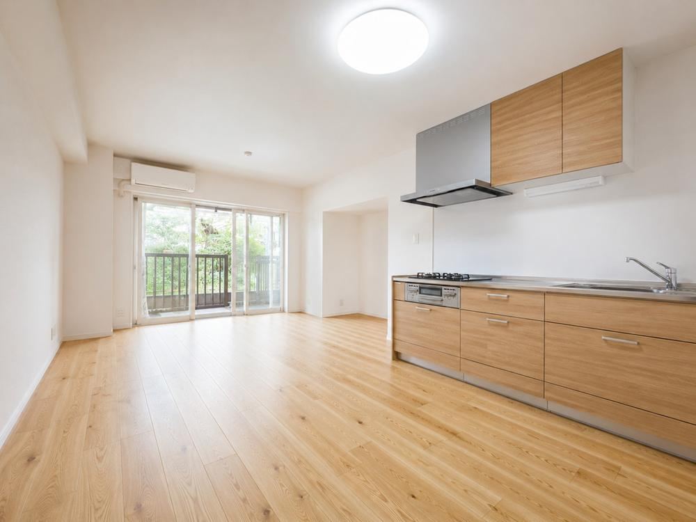 Property - Photo 1