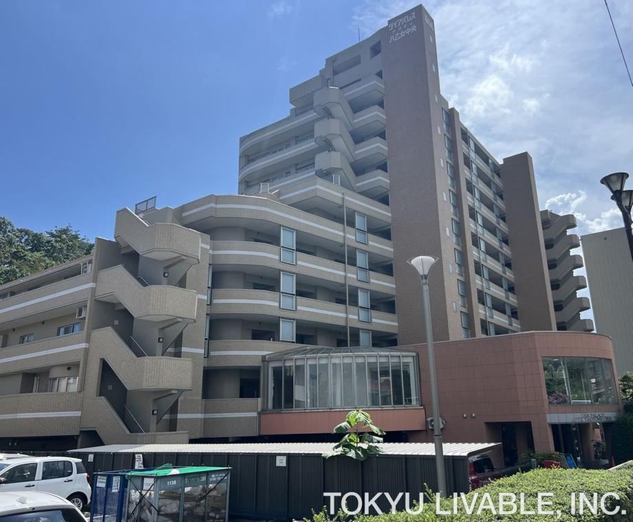 Property - Photo 1