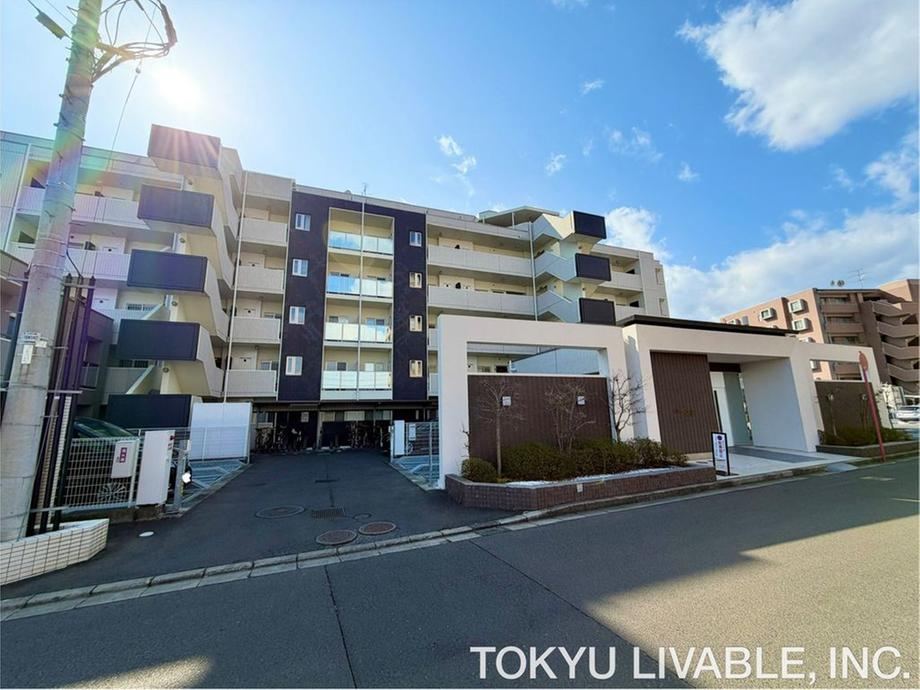 Property - Photo 1