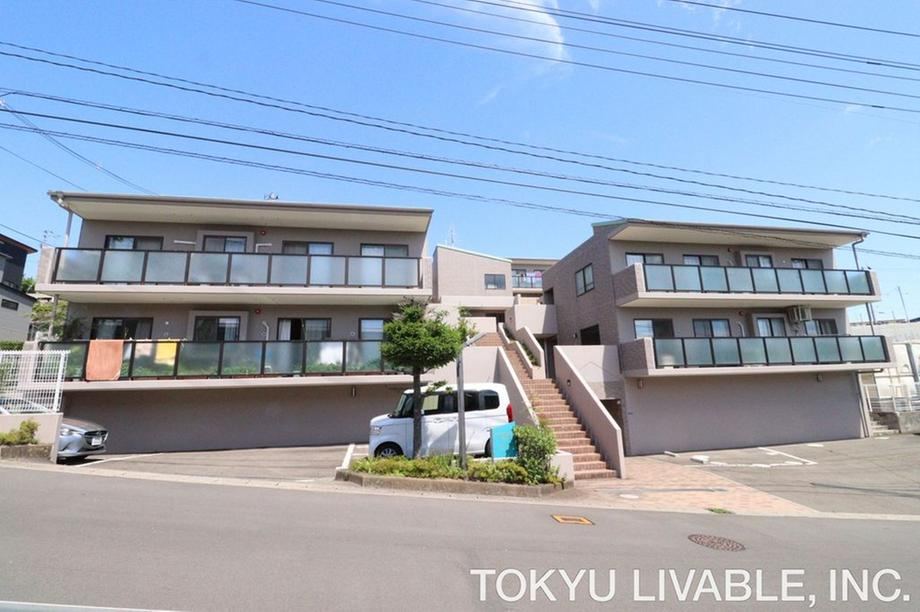 Property - Photo 1