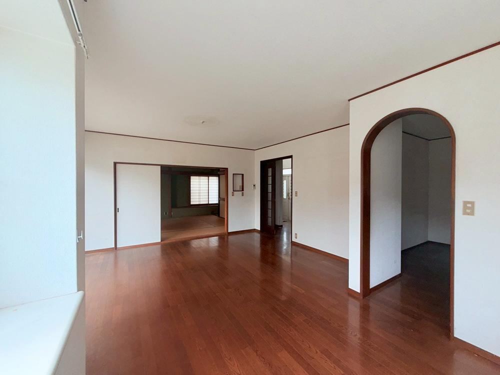 Property - Photo 1