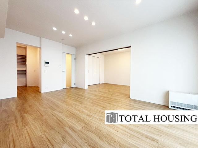Property - Photo 1