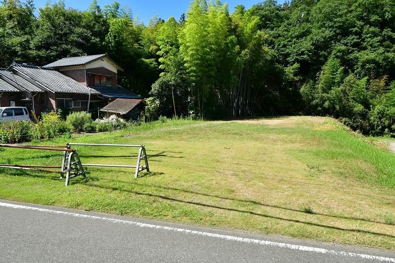 674 m² land in Kisarazu, Chiba - Photo 1