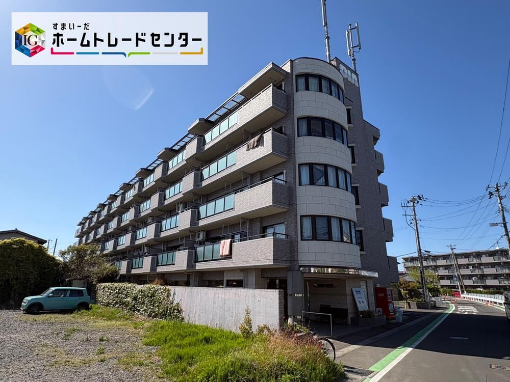 Property - Photo 1