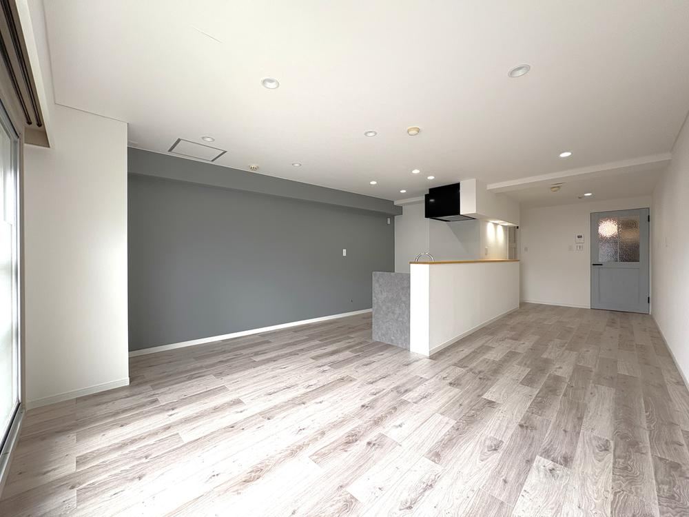 Property - Photo 1