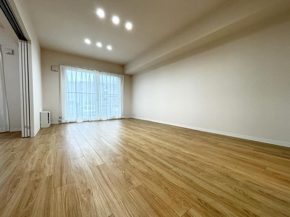 Property - Photo 1