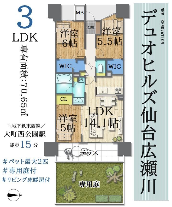 Property - Photo 1