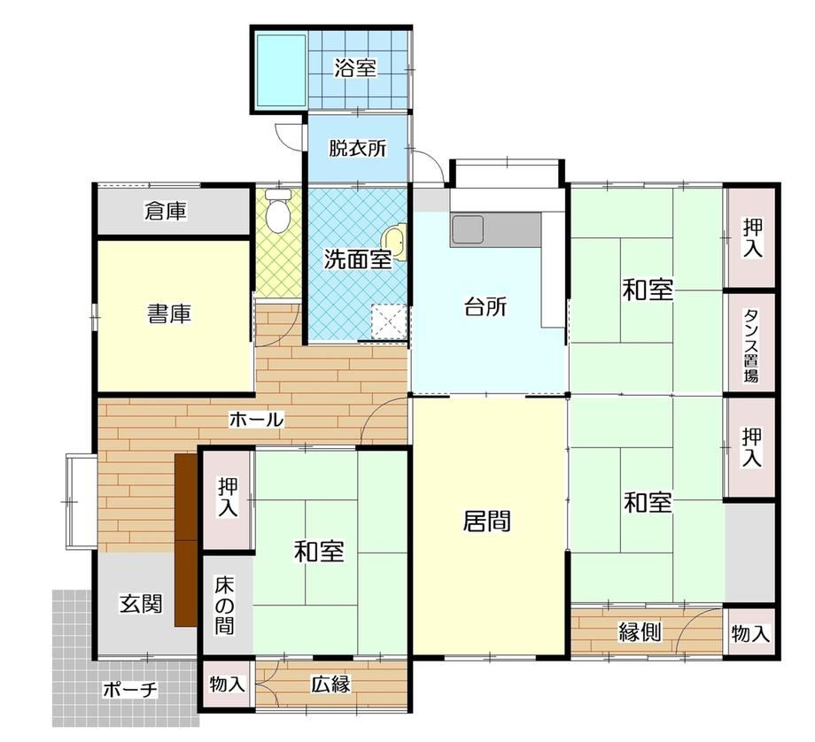 Property - Photo 1