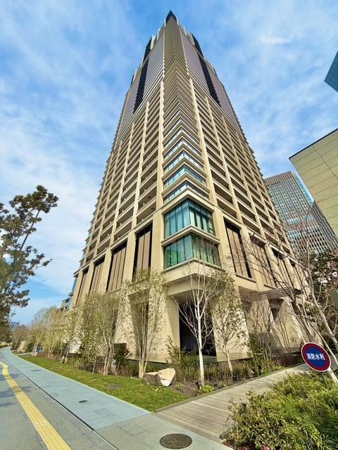 1LDK apartment in Kita Ward, Osaka - Photo 1