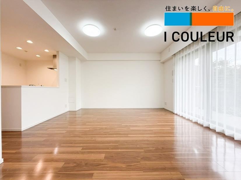 Property - Photo 1