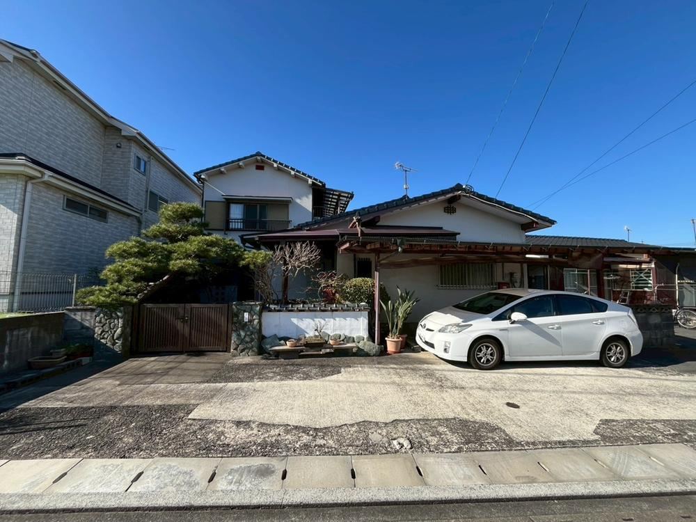 Property - Photo 1