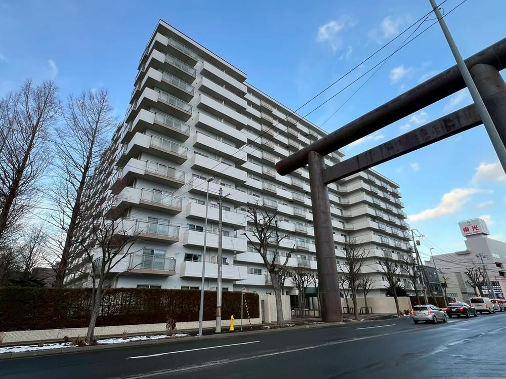 Property - Photo 1