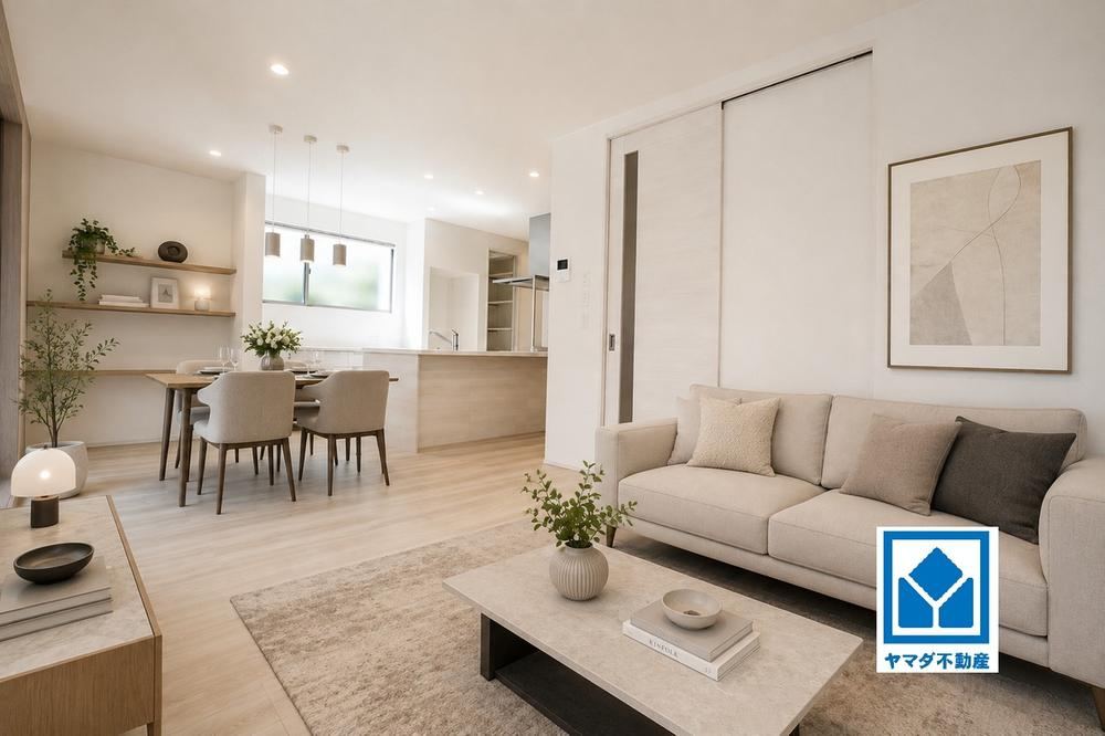 Property - Photo 1