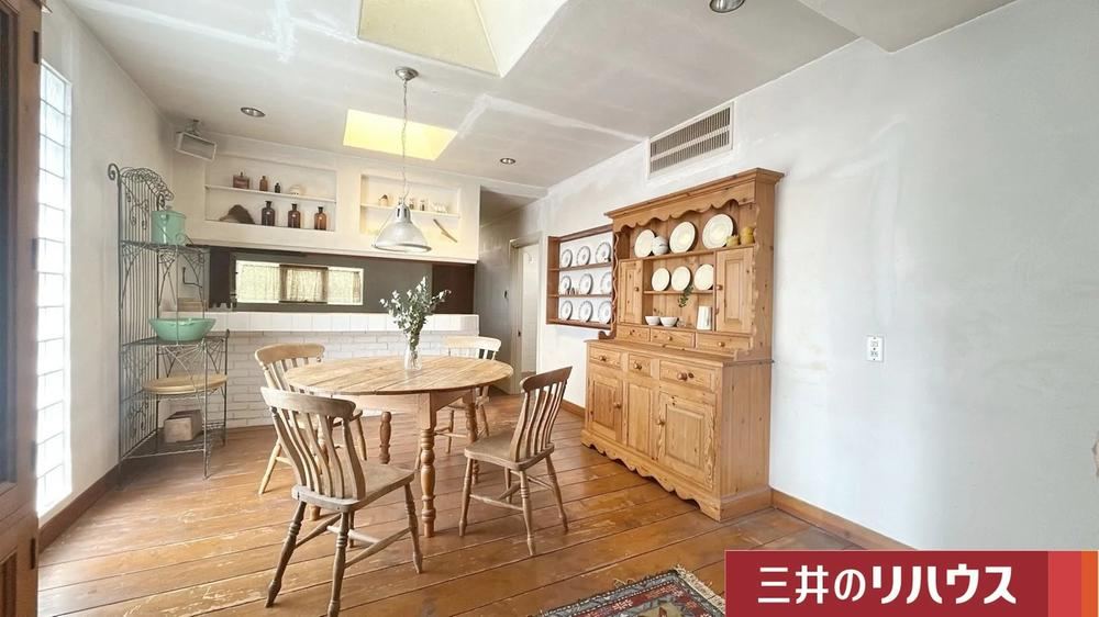 3LDK+2S house in Tarumi Ward, Kobe, Hyogo - Photo 1