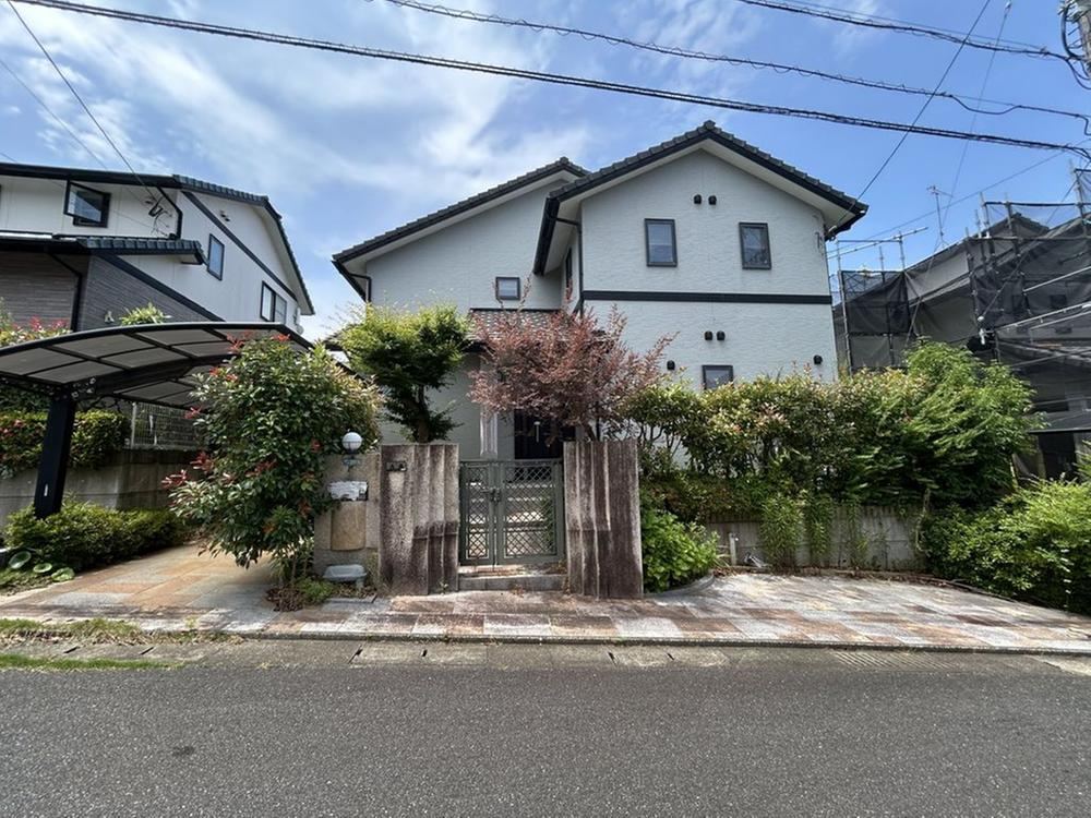 Property - Photo 1