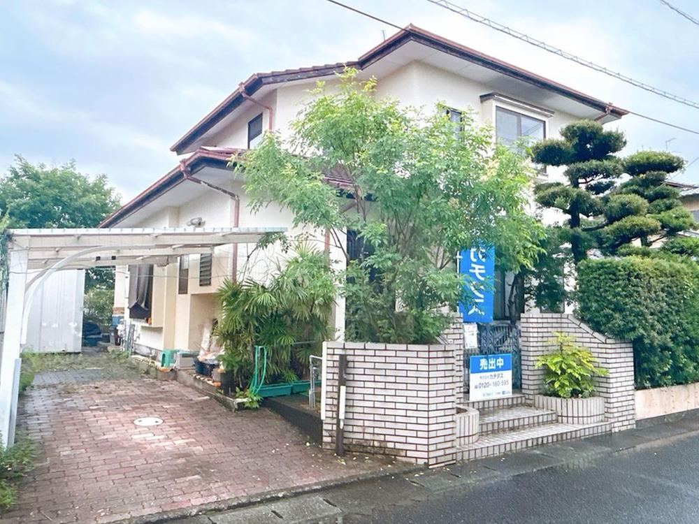 Property - Photo 1