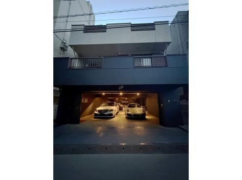 6LDK house in Urawa Ward, Saitama - Photo 1
