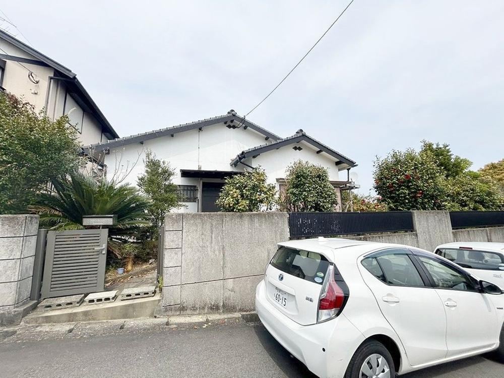 Property - Photo 1