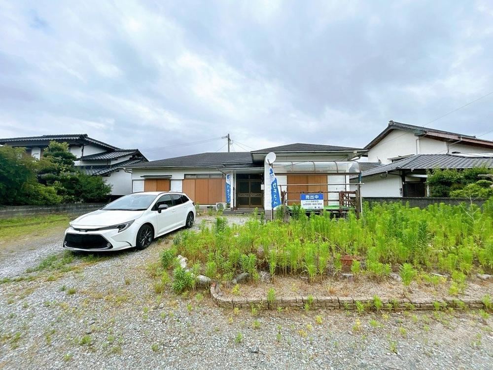 Property - Photo 1