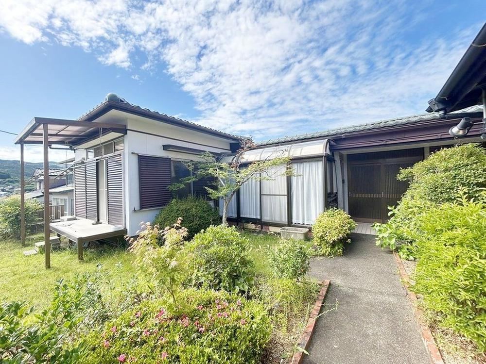 Property - Photo 1